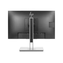 Schermo 21" LCD HP EliteDisplay E223