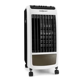 Oneconcept CarribeanBlue Ventilatori