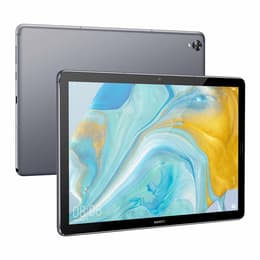 Huawei MediaPad M6 64GB - Oro - WiFi