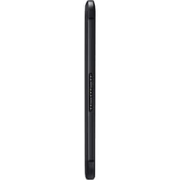 Galaxy Tab Active3 64GB - Nero - WiFi + 4G