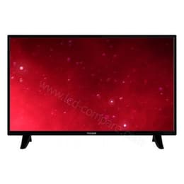 TV 32,0000 Pollici Tucson LED Full HD 1080p TL32DLED309B19