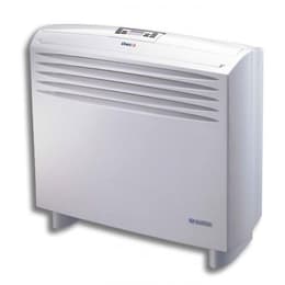 Olimpia Splendid Unico Easy HP Climatizzatori