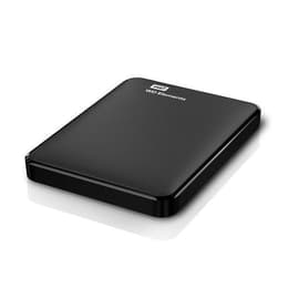Western Digital Elements Portable Hard disk esterni - HDD 2 TB USB 3.0