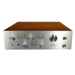 Akai AM-2400 Amplificatori