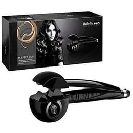 Babyliss Pro Perfect Curl BAB2665U Arricciacapelli