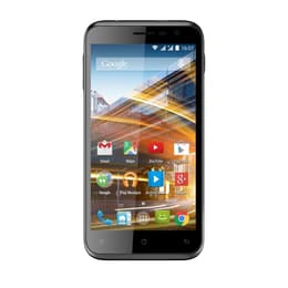 Archos 50c Neon 8GB - Nero