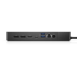 Dell Dock WD19DC 240W Docking station