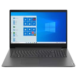 Lenovo V17-IIL 17" Core i5 1 GHz - SSD 512 GB - 8GB - AZERTY - Francese