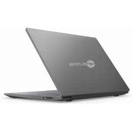 Simpletek V15 IIL 15" Core i5 GHz - SSD 1 TB - 8GB - QWERTY - Italiano