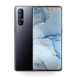 Oppo Reno3 Pro 256GB - Nero
