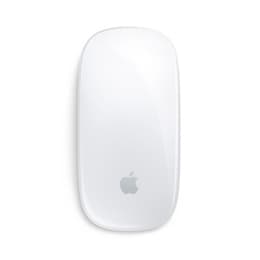 Apple Magic Mouse Mouse