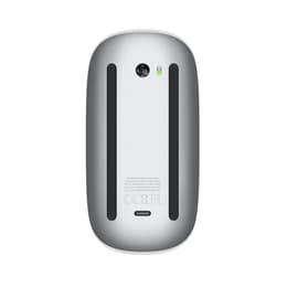 Apple Magic Mouse Mouse