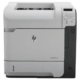 HP Laserjet Entreprise 600 M602DN (CE992A) Laser monocromatico