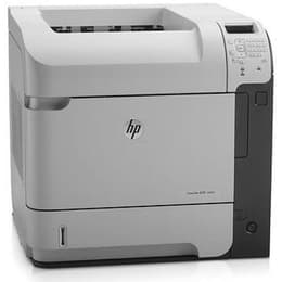 HP Laserjet Entreprise 600 M602DN (CE992A) Laser monocromatico