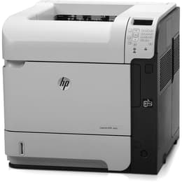 HP Laserjet Entreprise 600 M602DN (CE992A) Laser monocromatico