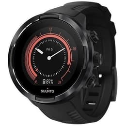 Suunto 9 Baro Bluetooth mm - Nero