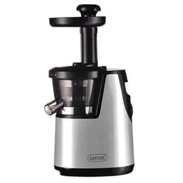 Greenis F9007 Centrifughe