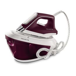 Rowenta Power Steam VR8216F0 Ferri da stiro a vapore
