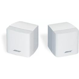 Altoparlanti Bose FreeSpace 3 - Bianco