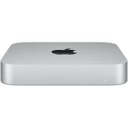 Mac mini M1 3,2 GHz - SSD 256 GB - 16GB