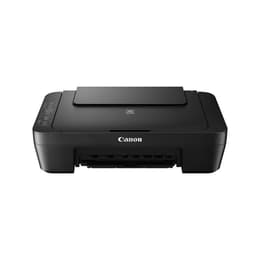 Canon Pixma MG2950 Inkjet - Getto d'inchiostro