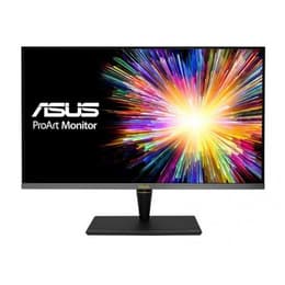 Schermo 32" LCD 4K UHD Asus ProArt PA32UCX-K