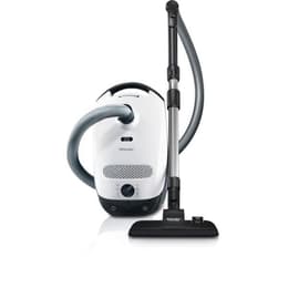 Aspirapolvere con sacco MIELE Classic C1 Flex PowerLine