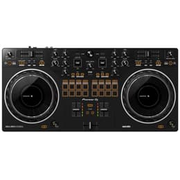 Pioneer ddj-rev1 Accessori audio