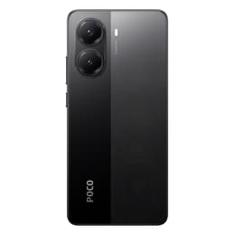 Xiaomi Poco X7 Pro 256GB - Nero
