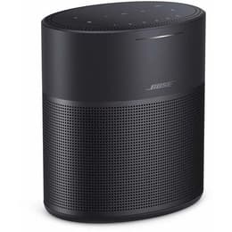 Altoparlanti Bluetooth Bose Home Speaker 300 - Nero