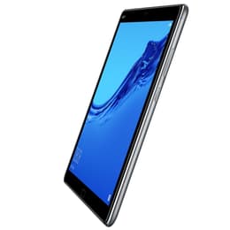 Huawei MediaPad M5 Lite 8 32GB - Grigio - WiFi