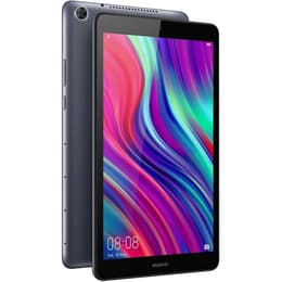 Huawei MediaPad M5 Lite 8 32GB - Grigio - WiFi