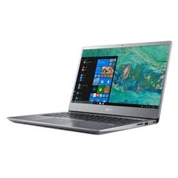 Acer Swift 3 14" Core i5 1.6 GHz - SSD 256 GB - 8GB - AZERTY - Francese