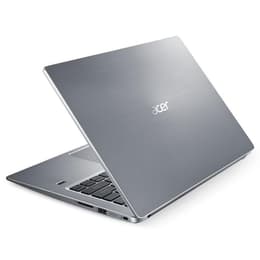 Acer Swift 3 14" Core i5 1.6 GHz - SSD 256 GB - 8GB - AZERTY - Francese