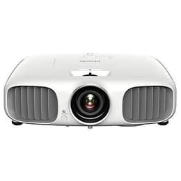 Videoproiettori Epson EH-TW6100 2300 Luminosità Bianco