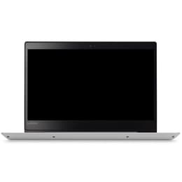 Lenovo IdeaPad 520S-14IKB 14" Core i5 1.6 GHz - SSD 256 GB - 8GB - AZERTY - Francese