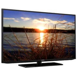 Smart TV 50,0000 Pollici Samsung LCD Full HD 1080p UE50EH5300