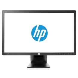 Schermo 23" LED HP EliteDisplay E231