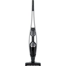 Aspirapolvere a mano AEG QX9-1-Anim