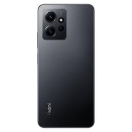 Xiaomi Redmi Note 12 4G 128GB - Grigio