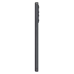 Xiaomi Redmi Note 12 4G 128GB - Grigio