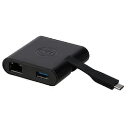 Dell DA200 Docking station