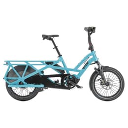 Tern GSD S00 Bici elettriche