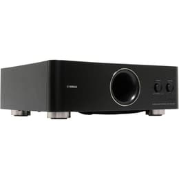 Altoparlanti Yamaha YSTFSW150 - Nero