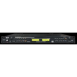 Audio Pole CDR 5 Lettore CD