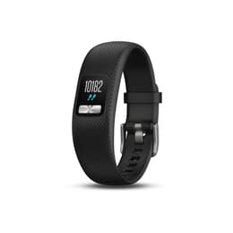 Garmin Vivofit 4 Bluetooth 42 mm - Nero