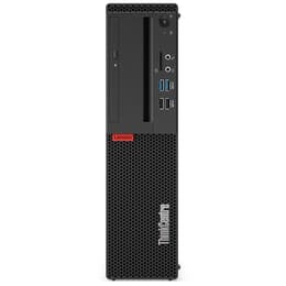 Lenovo ThinkCentre M720S SFF Core i5 2.8 GHz - SSD 512 GB RAM 8 GB