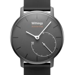 Smart Watch Withings Activite POP - Grigio