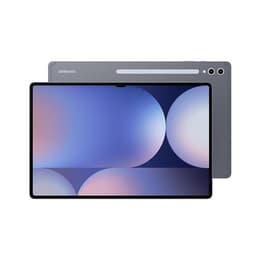 Galaxy Tab S10 Ultra 512GB - Grigio - WiFi