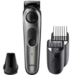 Braun BT7320 Rasoi